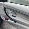 bmw 3-series 2013 -BMW--BMW 3 Series DBA-3X20--WBA3X12000DZ68441---BMW--BMW 3 Series DBA-3X20--WBA3X12000DZ68441- image 16