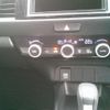 honda fit 2020 -HONDA--Fit 6AA-GR4--GR4-1000860---HONDA--Fit 6AA-GR4--GR4-1000860- image 19