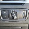 bmw x2 2019 -BMW--BMW X2 DBA-YH15--WBAYH12060EM92807---BMW--BMW X2 DBA-YH15--WBAYH12060EM92807- image 14