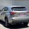 lexus nx 2014 quick_quick_DBA-AGZ10_AGZ10-1002171 image 9