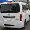 nissan caravan-van 2022 -NISSAN--Caravan Van 3DF-VN6E26--VN6E26-002022---NISSAN--Caravan Van 3DF-VN6E26--VN6E26-002022- image 2