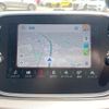 fiat fiat-others 2018 CFJ0362224 image 9