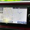 toyota passo 2018 quick_quick_DBA-M700A_M700A-0103320 image 10