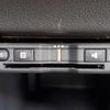 daihatsu wake 2018 CFJ1741491 image 18