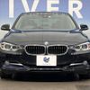 bmw 3-series 2013 -BMW--BMW 3 Series LDA-3D20--WBA3D36090NP78582---BMW--BMW 3 Series LDA-3D20--WBA3D36090NP78582- image 13