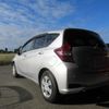 nissan note 2018 GOO_JP_700040370830240926001 image 13