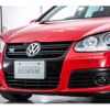 volkswagen golf 2008 -VOLKSWAGEN--VW Golf ABA-1KBLG--WVWZZZ1KZ8U010085---VOLKSWAGEN--VW Golf ABA-1KBLG--WVWZZZ1KZ8U010085- image 10