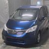 honda freed 2012 -HONDA--Freed GB3-1411923---HONDA--Freed GB3-1411923- image 1