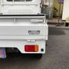 suzuki carry-truck 2012 -SUZUKI--Carry Truck EBD-DA63T--DA63T-767420---SUZUKI--Carry Truck EBD-DA63T--DA63T-767420- image 10