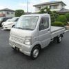 suzuki carry-truck 2010 -SUZUKI 【名変中 】--Carry Truck DA63T--660319---SUZUKI 【名変中 】--Carry Truck DA63T--660319- image 14