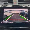volkswagen golf-variant 2019 quick_quick_AUCHP_WVWZZZAUZKP537390 image 6