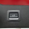 mazda cx-5 2017 quick_quick_LDA-KF2P_KF2P-117455 image 11