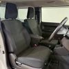 suzuki jimny-sierra 2023 CFJ1628563 image 5