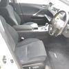 lexus is 2005 ENHANCEAUTO_1_ea301050 image 11
