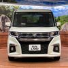 suzuki solio 2024 CFJ1569840 image 14