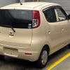 nissan moco 2010 -NISSAN 【Ｎｏ後日 】--Moco MG22S-374543---NISSAN 【Ｎｏ後日 】--Moco MG22S-374543- image 2