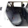 honda fit-hybrid 2012 quick_quick_DAA-GP1_GP1-1206282 image 11