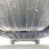 honda vezel 2018 CFJ1716987 image 20