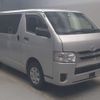 toyota regiusace-van 2018 -TOYOTA--Regius ace Van CBF-TRH200V--TRH200-0285659---TOYOTA--Regius ace Van CBF-TRH200V--TRH200-0285659- image 4