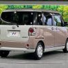 daihatsu move-canbus 2018 -DAIHATSU--Move Canbus 5BA-LA800S--LA800S-0138269---DAIHATSU--Move Canbus 5BA-LA800S--LA800S-0138269- image 17