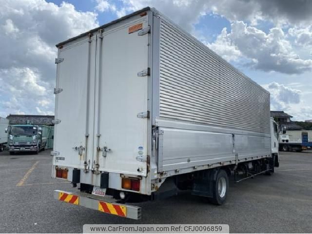 isuzu forward 2013 quick_quick_TKG-FRR90T2_FRR90-7045661 image 2