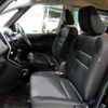 nissan serena 2020 -NISSAN 【名古屋 580】--Serena GFC27--GFC27-194427---NISSAN 【名古屋 580】--Serena GFC27--GFC27-194427- image 40