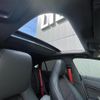 mercedes-benz amg 2017 CFJ1767366 image 20