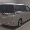 toyota noah 2021 -TOYOTA--Noah 3BA-ZRR80G--ZRR80-0699314---TOYOTA--Noah 3BA-ZRR80G--ZRR80-0699314- image 2