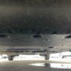 honda fit 2015 CFJ1858962 image 19
