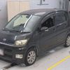 daihatsu move 2006 -DAIHATSU--Move L175S-0023790---DAIHATSU--Move L175S-0023790- image 1