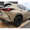 lexus nx 2024 CFJ1521077 image 7