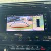 peugeot 308 2023 quick_quick_3DA-P51YH01_VR3FBYHZTPY504688 image 4