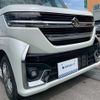 suzuki spacia 2024 -SUZUKI 【旭川 580ﾇ1639】--Spacia MK94S--113454---SUZUKI 【旭川 580ﾇ1639】--Spacia MK94S--113454- image 27