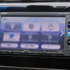 honda grace 2016 quick_quick_DBA-GM6_GM6-1002055 image 6