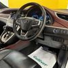 toyota harrier 2014 -TOYOTA--Harrier DBA-ZSU60W--ZSU60-0024225---TOYOTA--Harrier DBA-ZSU60W--ZSU60-0024225- image 7