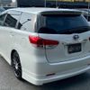toyota wish 2010 -TOYOTA--Wish ZGE20W--ZGE20-0054024---TOYOTA--Wish ZGE20W--ZGE20-0054024- image 2