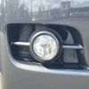 toyota hiace-van 2005 -TOYOTA--Hiace Van CBF-TRH200V--TRH200-0026174---TOYOTA--Hiace Van CBF-TRH200V--TRH200-0026174- image 26
