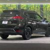 nissan x-trail 2018 -NISSAN--X-Trail DBA-NT32--NT32-583715---NISSAN--X-Trail DBA-NT32--NT32-583715- image 18