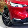 honda vezel 2023 CFJ1853396 image 13