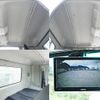 mitsubishi-fuso fighter 2018 CFJ1428252 image 17