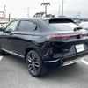 honda vezel 2024 -HONDA--VEZEL 6AA-RV5--RV5-1227146---HONDA--VEZEL 6AA-RV5--RV5-1227146- image 6
