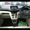 daihatsu move 2017 -DAIHATSU--Move DBA-LA150S--LA150S-0128747---DAIHATSU--Move DBA-LA150S--LA150S-0128747- image 3