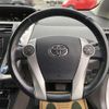 toyota prius-α 2012 quick_quick_DAA-ZVW41W_ZVW41-3166499 image 10