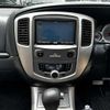 ford escape 2007 505059-240530135221 image 1