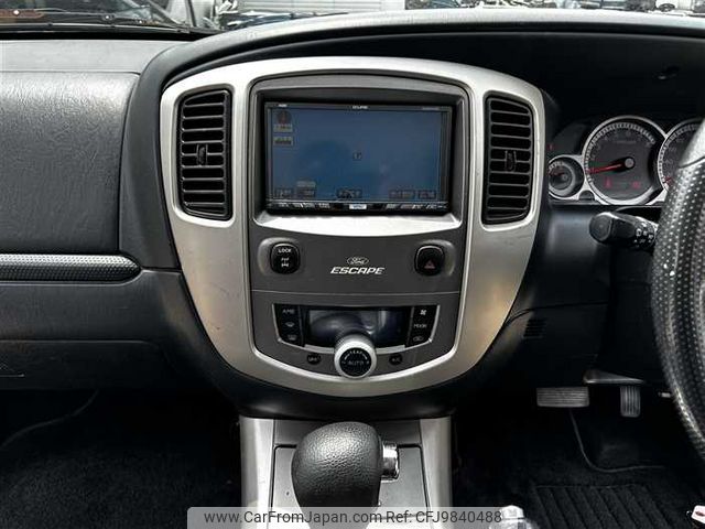 ford escape 2007 505059-240530135221 image 1