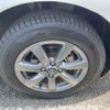 nissan note 2018 -NISSAN--Note HE12-157219---NISSAN--Note HE12-157219- image 10