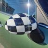 mini mini-others 2016 -BMW--BMW Mini LDA-ZB20--WMWZB72080WU15813---BMW--BMW Mini LDA-ZB20--WMWZB72080WU15813- image 14