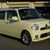 daihatsu mira-cocoa 2012 -DAIHATSU--Mira Cocoa DBA-L685S--L685S-0011661---DAIHATSU--Mira Cocoa DBA-L685S--L685S-0011661- image 1