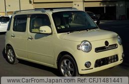 daihatsu mira-cocoa 2012 -DAIHATSU--Mira Cocoa DBA-L685S--L685S-0011661---DAIHATSU--Mira Cocoa DBA-L685S--L685S-0011661-