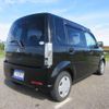 mitsubishi ek-wagon 2013 -MITSUBISHI 【新潟 582ｴ2025】--ek Wagon H82W--1514899---MITSUBISHI 【新潟 582ｴ2025】--ek Wagon H82W--1514899- image 2